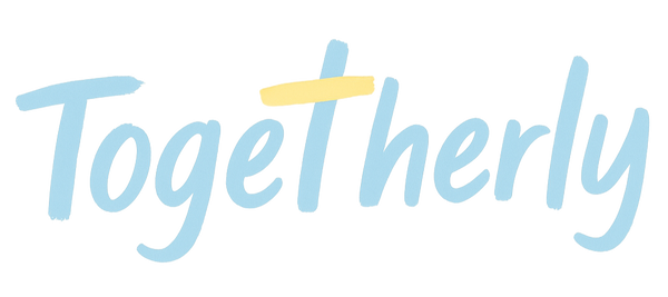 Togetherly